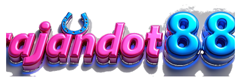 rajabandot88