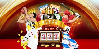 rajabandot88 featured game showcase