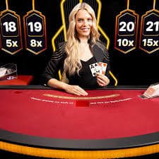 Detail layar Riwayat Taruhan menampilkan baris individual permainan slot dengan simbol Pragmatic Play, status hasil, dan perubahan saldo