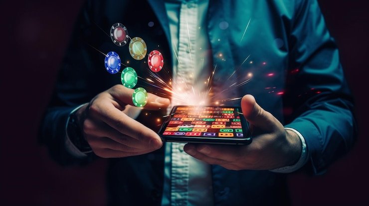 Dashboard rajabandot88 menampilkan kategori Permainan Memancing yang dapat dipilih setelah deposit berhasil