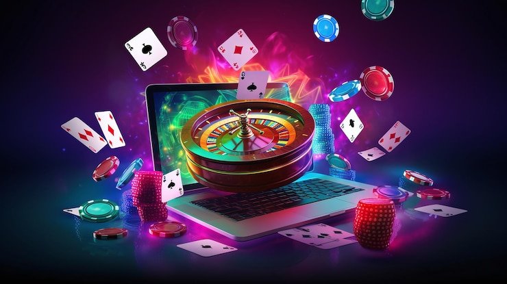 rajabandot88 featured game showcase