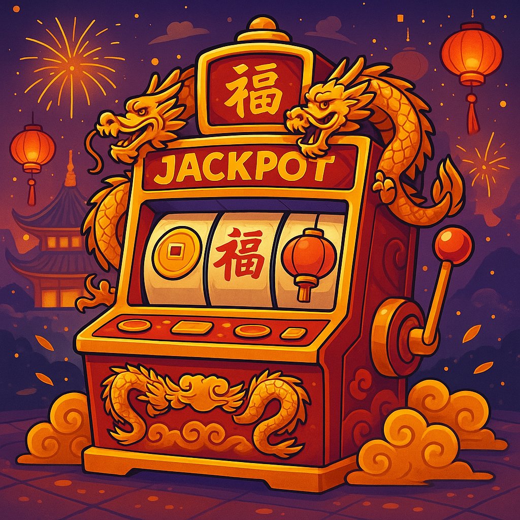 Tampilan halaman Macau Pools rajabandot88 menampilkan grid permainan slot dengan mode demo tersedia