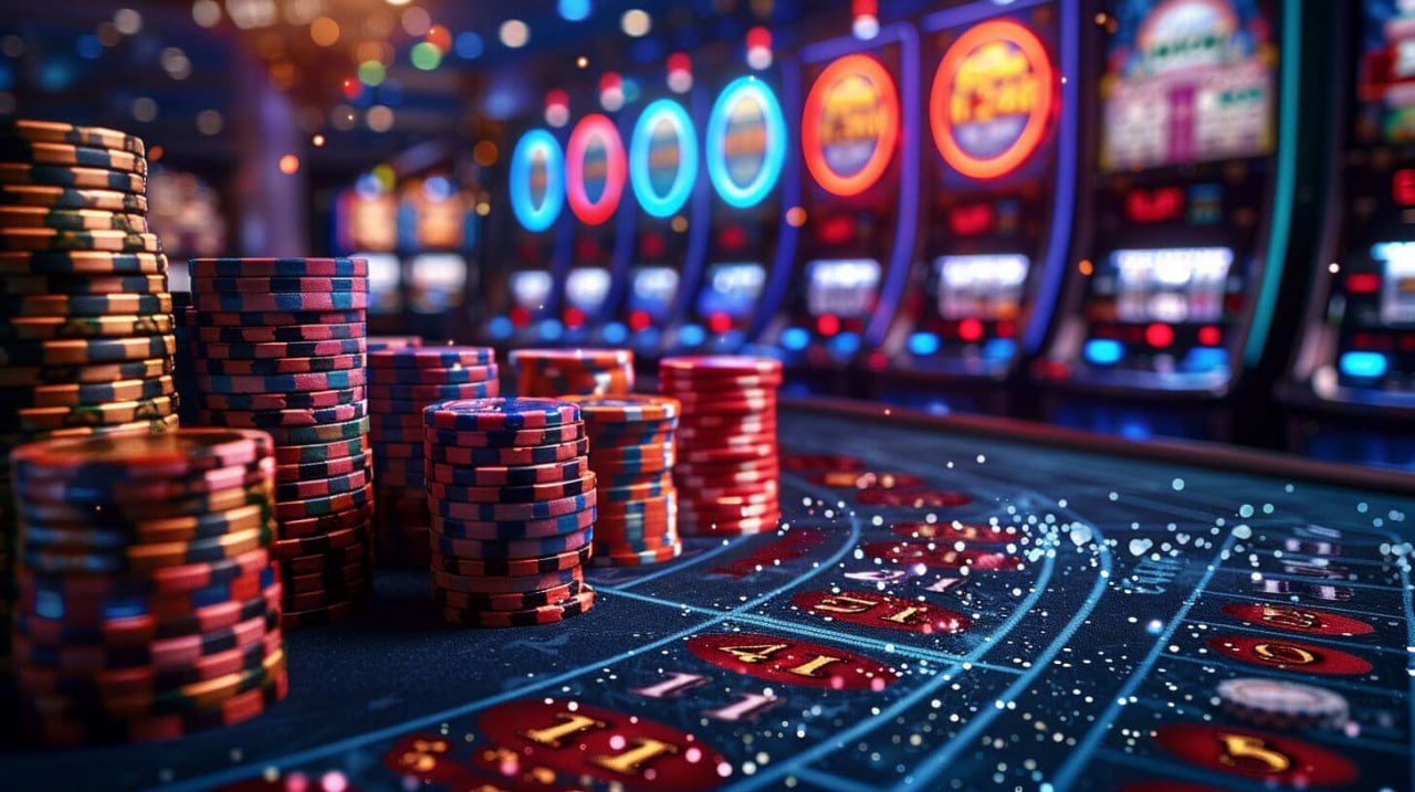 Detail layar permainan demo Macau Pools dengan simbol Aviator dan kredit virtual ditampilkan