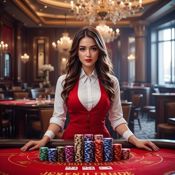 Perbandingan visual lima permainan slot utama di Macau Pools menampilkan Aviator, Sweet Bonanza, Gates of Olympus, Fortune Tiger, dan Mahjong Ways