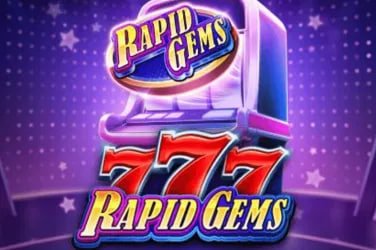 rajabandot88 featured game showcase rajabandot88 featured game showcase