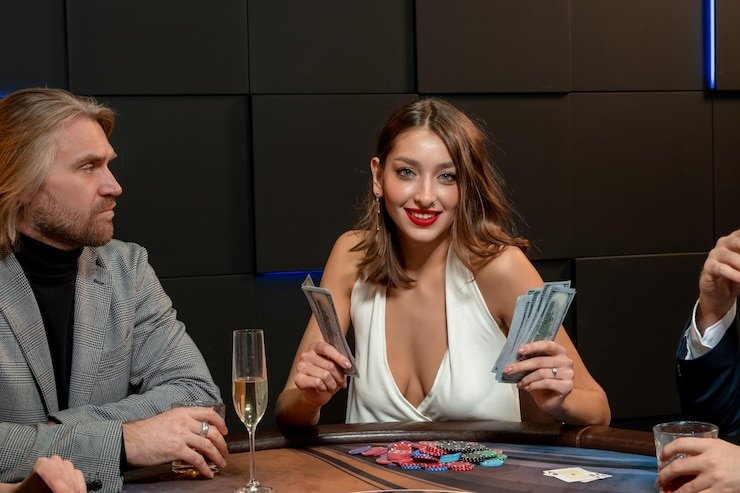 Leaderboard turnamen Sweet Bonanza menampilkan peringkat pemain dengan skor dan hadiah yang menanti pemenang