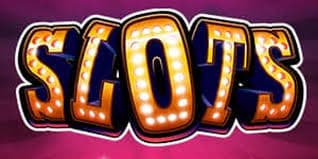 Dashboard rajabandot88 menampilkan slot Aviator, Sweet Bonanza, dan Fortune Tiger bersama Total Goals